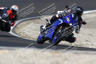 media/Jul-19-2025-TrackDaz (Sat) [[ff1509a44a]]/B Group/1120am (Turn 2)/